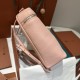 Loro Piana Extra L23 Top Quality