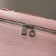 Loro Piana Extra L23 Top Quality