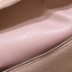 Loro Piana Extra L23 Top Quality