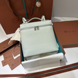 Loro Piana Extra L23 Top Quality