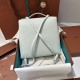 Loro Piana Extra L23 Top Quality