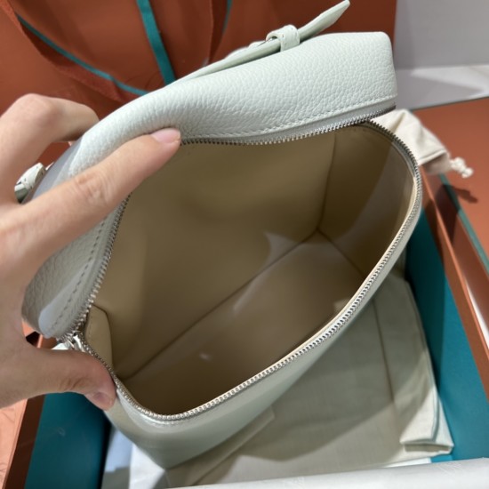 Loro Piana Extra L23 Top Quality
