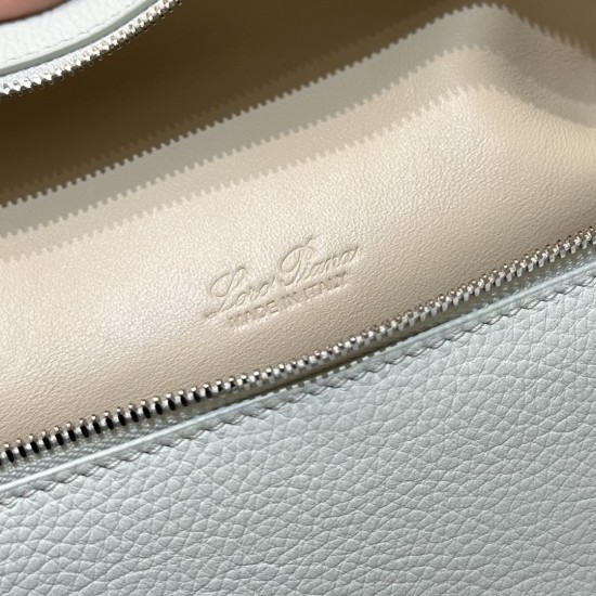 Loro Piana Extra L23 Top Quality