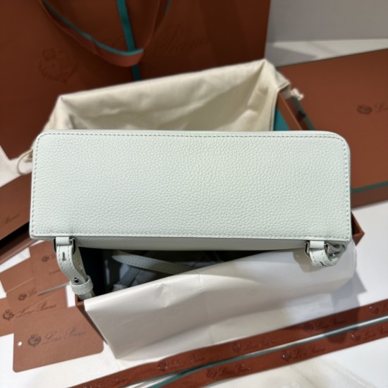 Loro Piana Extra L23 Top Quality