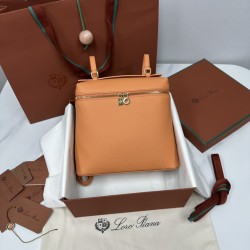 Loro Piana Extra L23 Top Quality