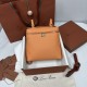 Loro Piana Extra L23 Top Quality