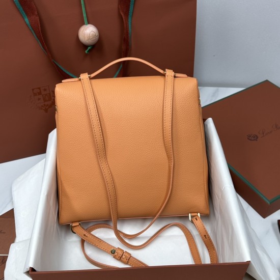 Loro Piana Extra L23 Top Quality