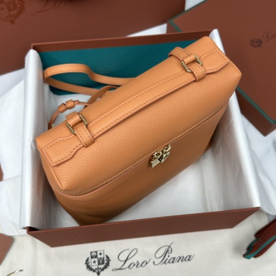 Loro Piana Extra L23 Top Quality