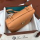 Loro Piana Extra L23 Top Quality