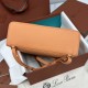 Loro Piana Extra L23 Top Quality