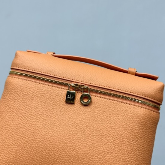 Loro Piana Extra L23 Top Quality