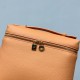 Loro Piana Extra L23 Top Quality
