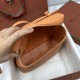 Loro Piana Extra L23 Top Quality