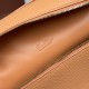 Loro Piana Extra L23 Top Quality