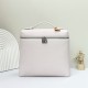 Loro Piana Extra L23 Top Quality