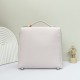 Loro Piana Extra L23 Top Quality