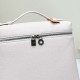 Loro Piana Extra L23 Top Quality