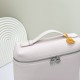 Loro Piana Extra L23 Top Quality