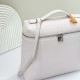 Loro Piana Extra L23 Top Quality