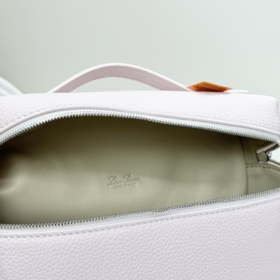 Loro Piana Extra L23 Top Quality