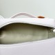 Loro Piana Extra L23 Top Quality