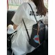 Loro Piana Extra L23 Top Quality