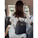 Loro Piana Extra L23 Top Quality