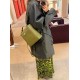 Loro Piana Extra L23 Top Quality
