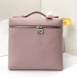 Loro Piana Extra L23 Top Quality