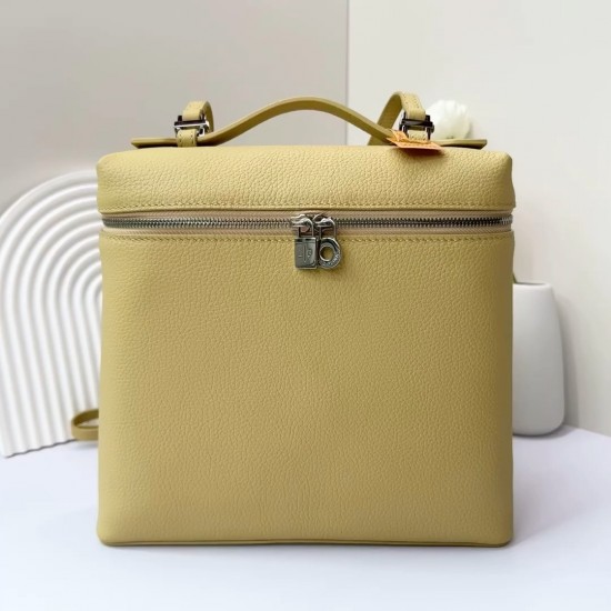 Loro Piana Extra L23 Top Quality