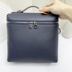 Loro Piana Extra L23 Top Quality