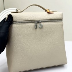 Loro Piana Extra L23 Top Quality