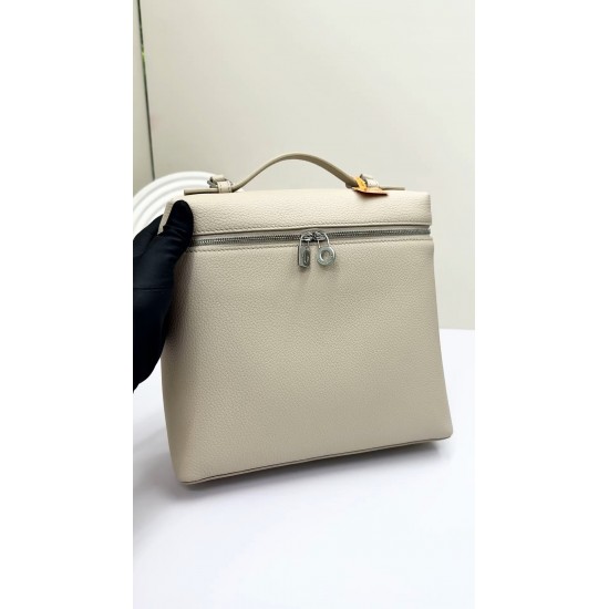 Loro Piana Extra L23 Top Quality
