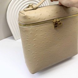 Loro Piana Extra L23 Top Quality