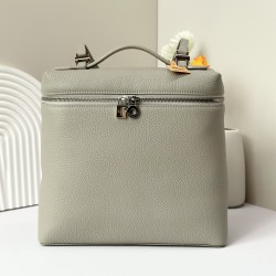 Loro Piana Extra L23 Top Quality