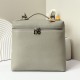 Loro Piana Extra L23 Top Quality