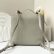 Loro Piana Extra L23 Top Quality