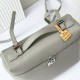 Loro Piana Extra L23 Top Quality