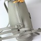 Loro Piana Extra L23 Top Quality