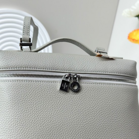Loro Piana Extra L23 Top Quality