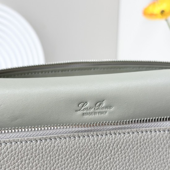 Loro Piana Extra L23 Top Quality
