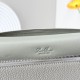 Loro Piana Extra L23 Top Quality