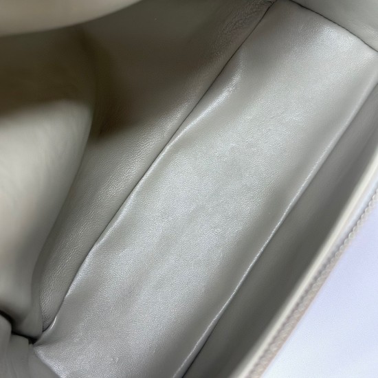 Loro Piana Extra L23 Top Quality