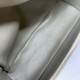 Loro Piana Extra L23 Top Quality