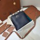 Loro Piana Extra L23 Top Quality