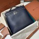Loro Piana Extra L23 Top Quality