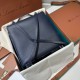 Loro Piana Extra L23 Top Quality