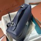 Loro Piana Extra L23 Top Quality