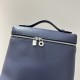 Loro Piana Extra L23 Top Quality