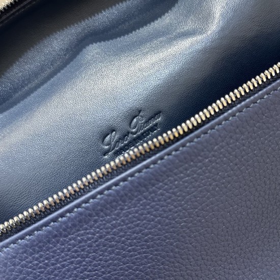 Loro Piana Extra L23 Top Quality